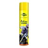 PUT ACTION CLEANER 6.jpg